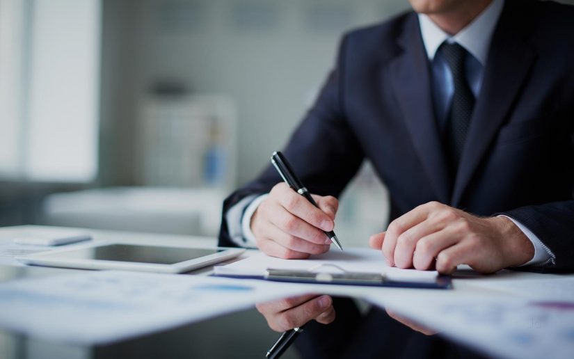 Greater Solutions for You!